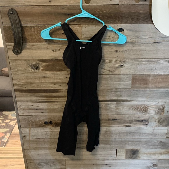 Women’s nike tech suit size 26 - Picture 1 of 5